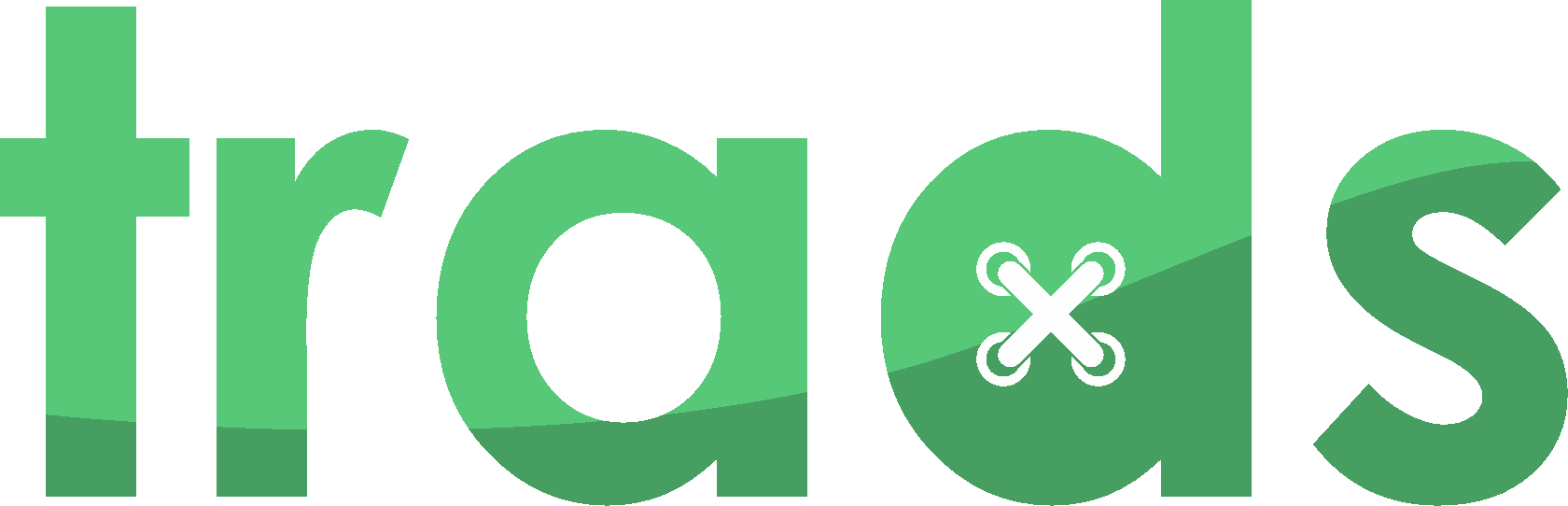 company logo here