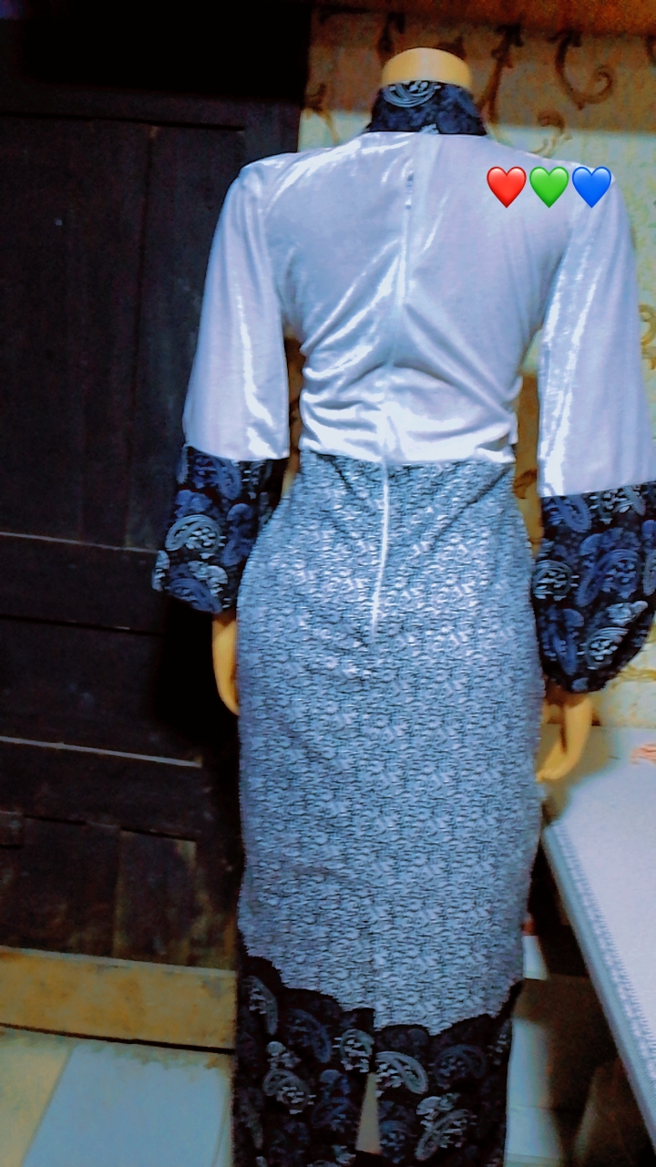 Side View